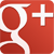 google 
            
 
            
 
 
 
 
            
 
            
 
 
            
 
            
 
            
 
            
 
 
            
 
            
 
            
 
            
 
 
            
 
            
 
            
 
            
 
            
 
 
            
 
            
 
            
 
            
 
            
 
            
 
 
            
 
            
 
            
 
            
 
            
 
            
 
            
 
 
            
 
            
 
            
 
            
 
            
 
            
 
            
 
            
 
 
            
 
            
 
            
 
            
 
            
 
            
 
            
 
            
 
            
 
 
            
 
            
 
            
 
            
 
            
 
            
 
            
 
            
 
            
 
            
 
 
            
 
            
 
            
 
            
 
            
 
            
 
            
 
            
 
            
 
            
 
            
 
 
            
 
            
 
            
 
            
 
            
 
            
 
            
 
            
 
            
 
            
 
            
 
            
 
 
            
 
            
 
            
 
            
 
            
 
            
 
            
 
            
 
            
 
            
 
            
 
            
 
            
 
 
            
 
            
 
            
 
            
 
            
 
            
 
            
 
            
 
            
 
            
 
            
 
            
 
            
 
            
 
 
            
 
            
 
            
 
            
 
            
 
            
 
            
 
            
 
            
 
            
 
            
 
            
 
            
 
            
 
            
 
 
            
 
            
 
            
 
            
 
            
 
            
 
            
 
            
 
            
 
            
 
            
 
            
 
            
 
            
 
            
 
            
 
 
            
 
            
 
            
 
            
 
            
 
            
 
            
 
            
 
            
 
            
 
            
 
            
 
            
 
            
 
            
 
            
 
            
 
 
            
 
            
 
            
 
            
 
            
 
            
 
            
 
            
 
            
 
            
 
            
 
            
 
            
 
            
 
            
 
            
 
            
 
            
 
 
            
 
            
 
            
 
            
 
            
 
            
 
            
 
            
 
            
 
            
 
            
 
            
 
            
 
            
 
            
 
            
 
            
 
            
 
            
 
 
            
 
            
 
            
 
            
 
            
 
            
 
            
 
            
 
            
 
            
 
            
 
            
 
            
 
            
 
            
 
            
 
            
 
            
 
            
 
            
 
 
            
 
            
 
            
 
            
 
            
 
            
 
            
 
            
 
            
 
            
 
            
 
            
 
            
 
            
 
            
 
            
 
            
 
            
 
            
 
            
 
            
 
 
            
 
            
 
            
 
            
 
            
 
            
 
            
 
            
 
            
 
            
 
            
 
            
 
            
 
            
 
            
 
            
 
            
 
            
 
            
 
            
 
            
 
            
 
 
            
 
            
 
            
 
            
 
            
 
            
 
            
 
            
 
            
 
            
 
            
 
            
 
            
 
            
 
            
 
            
 
            
 
            
 
            
 
            
 
            
 
            
 
            
 
 
            
 
            
 
            
 
            
 
            
 
            
 
            
 
            
 
            
 
            
 
            
 
            
 
            
 
            
 
            
 
            
 
            
 
            
 
            
 
            
 
            
 
            
 
            
 
            
 
 
            
 
            
 
            
 
            
 
            
 
            
 
            
 
            
 
            
 
            
 
            
 
            
 
            
 
            
 
            
 
            
 
            
 
            
 
            
 
            
 
            
 
            
 
            
 
            
 
            
 
 
            
 
            
 
            
 
            
 
            
 
            
 
            
 
            
 
            
 
            
 
            
 
            
 
            
 
            
 
            
 
            
 
            
 
            
 
            
 
            
 
            
 
            
 
            
 
            
 
            
 
            
 
 
            
 
            
 
            
 
            
 
            
 
            
 
            
 
            
 
            
 
            
 
            
 
            
 
            
 
            
 
            
 
            
 
            
 
            
 
            
 
            
 
            
 
            
 
            
 
            
 
            
 
            
 
            
 
 
            
 
            
 
            
 
            
 
            
 
            
 
            
 
            
 
            
 
            
 
            
 
            
 
            
 
            
 
            
 
            
 
            
 
            
 
            
 
            
 
            
 
            
 
            
 
            
 
            
 
            
 
            
 
            
 
 
            
 
            
 
            
 
            
 
            
 
            
 
            
 
            
 
            
 
            
 
            
 
            
 
            
 
            
 
            
 
            
 
            
 
            
 
            
 
            
 
            
 
            
 
            
 
            
 
            
 
            
 
            
 
            
 
            
 
 
            
 
            
 
            
 
            
 
            
 
            
 
            
 
            
 
            
 
            
 
            
 
            
 
            
 
            
 
            
 
            
 
            
 
            
 
            
 
            
 
            
 
            
 
            
 
            
 
            
 
            
 
            
 
            
 
            
 
            
 
 
            
 
            
 
            
 
            
 
            
 
            
 
            
 
            
 
            
 
            
 
            
 
            
 
            
 
            
 
            
 
            
 
            
 
            
 
            
 
            
 
            
 
            
 
            
 
            
 
            
 
            
 
            
 
            
 
            
 
            
 
            
 
 
            
 
            
 
            
 
            
 
            
 
            
 
            
 
            
 
            
 
            
 
            
 
            
 
            
 
            
 
            
 
            
 
            
 
            
 
            
 
            
 
            
 
            
 
            
 
            
 
            
 
            
 
            
 
            
 
            
 
            
 
            
 
            
 
 
            
 
            
 
            
 
            
 
            
 
            
 
            
 
            
 
            
 
            
 
            
 
            
 
            
 
            
 
            
 
            
 
            
 
            
 
            
 
            
 
            
 
            
 
            
 
            
 
            
 
            
 
            
 
            
 
            
 
            
 
            
 
            
 
            
 
 
            
 
            
 
            
 
            
 
            
 
            
 
            
 
            
 
            
 
            
 
            
 
            
 
            
 
            
 
            
 
            
 
            
 
            
 
            
 
            
 
            
 
            
 
            
 
            
 
            
 
            
 
            
 
            
 
            
 
            
 
            
 
            
 
            
 
            
 
 
            
 
            
 
            
 
            
 
            
 
            
 
            
 
            
 
            
 
            
 
            
 
            
 
            
 
            
 
            
 
            
 
            
 
            
 
            
 
            
 
            
 
            
 
            
 
            
 
            
 
            
 
            
 
            
 
            
 
            
 
            
 
            
 
            
 
            
 
            
 
 
            
 
            
 
            
 
            
 
            
 
            
 
            
 
            
 
            
 
            
 
            
 
            
 
            
 
            
 
            
 
            
 
            
 
            
 
            
 
            
 
            
 
            
 
            
 
            
 
            
 
            
 
            
 
            
 
            
 
            
 
            
 
            
 
            
 
            
 
            
 
            
 
 
            
 
            
 
            
 
            
 
            
 
            
 
            
 
            
 
            
 
            
 
            
 
            
 
            
 
            
 
            
 
            
 
            
 
            
 
            
 
            
 
            
 
            
 
            
 
            
 
            
 
            
 
            
 
            
 
            
 
            
 
            
 
            
 
            
 
            
 
            
 
            
 
            
 
 
            
 
            
 
            
 
            
 
            
 
            
 
            
 
            
 
            
 
            
 
            
 
            
 
            
 
            
 
            
 
            
 
            
 
            
 
            
 
            
 
            
 
            
 
            
 
            
 
            
 
            
 
            
 
            
 
            
 
            
 
            
 
            
 
            
 
            
 
            
 
            
 
            
 
            
 
 
            
 
            
 
            
 
            
 
            
 
            
 
            
 
            
 
            
 
            
 
            
 
            
 
            
 
            
 
            
 
            
 
            
 
            
 
            
 
            
 
            
 
            
 
            
 
            
 
            
 
            
 
            
 
            
 
            
 
            
 
            
 
            
 
            
 
            
 
            
 
            
 
            
 
            
 
            
 
 
            
 
            
 
            
 
            
 
            
 
            
 
            
 
            
 
            
 
            
 
            
 
            
 
            
 
            
 
            
 
            
 
            
 
            
 
            
 
            
 
            
 
            
 
            
 
            
 
            
 
            
 
            
 
            
 
            
 
            
 
            
 
            
 
            
 
            
 
            
 
            
 
            
 
            
 
            
 
            
 
 
            
 
            
 
            
 
            
 
            
 
            
 
            
 
            
 
            
 
            
 
            
 
            
 
            
 
            
 
            
 
            
 
            
 
            
 
            
 
            
 
            
 
            
 
            
 
            
 
            
 
            
 
            
 
            
 
            
 
            
 
            
 
            
 
            
 
            
 
            
 
            
 
            
 
            
 
            
 
            
 
            
 + 
            
 
            
 
            
 
            
 
            
 
            
 
            
 
            
 
            
 
            
 
            
 
            
 
            
 
            
 
            
 
            
 
            
 
            
 
            
 
            
 
            
 
            
 
            
 
            
 
            
 
            
 
            
 
            
 
            
 
            
 
            
 
            
 
            
 
            
 
            
 
            
 
            
 
            
 
            
 
            
 
            
 
            
 profile 
            for 
            
 
            
 
            
 
            
 
            
 
            
 
            
 
            
 
            
 
            
 
            
 
            
 
            
 
            
 
            
 
            
 
            
 
            
 
            
 
            
 
            
 
            
 
            
 
            
 
            
 
            
 
            
 
            
 
            
 
            
 
            
 
            
 
            
 
            
 
            
 
            
 
            
 
            
 
            
 
            
 
            
 
            
 Ravino 
            resort