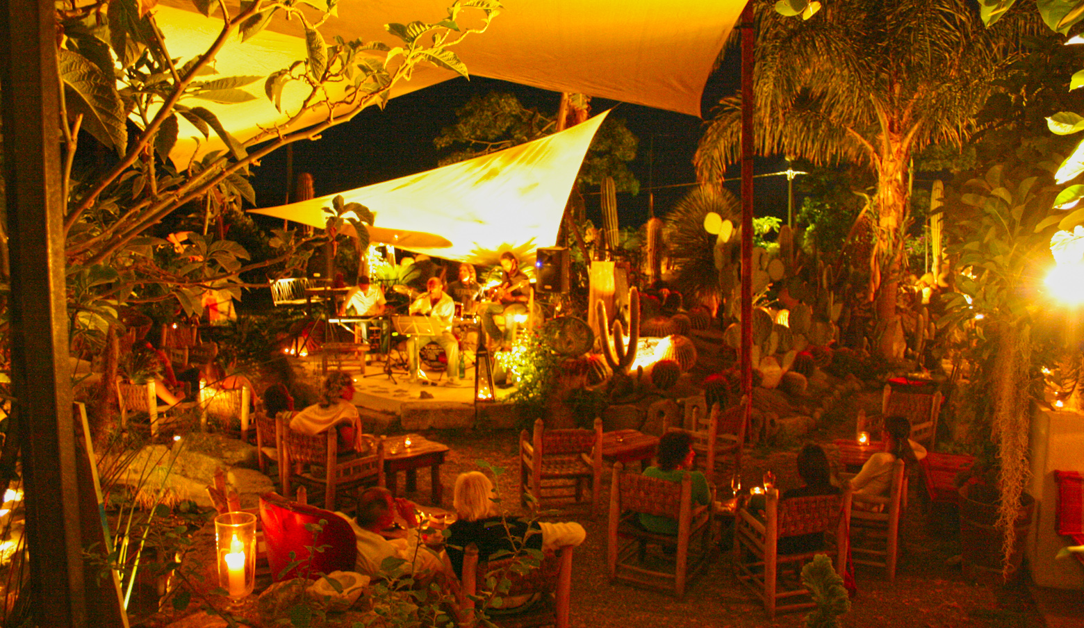 ischia concerti concerts