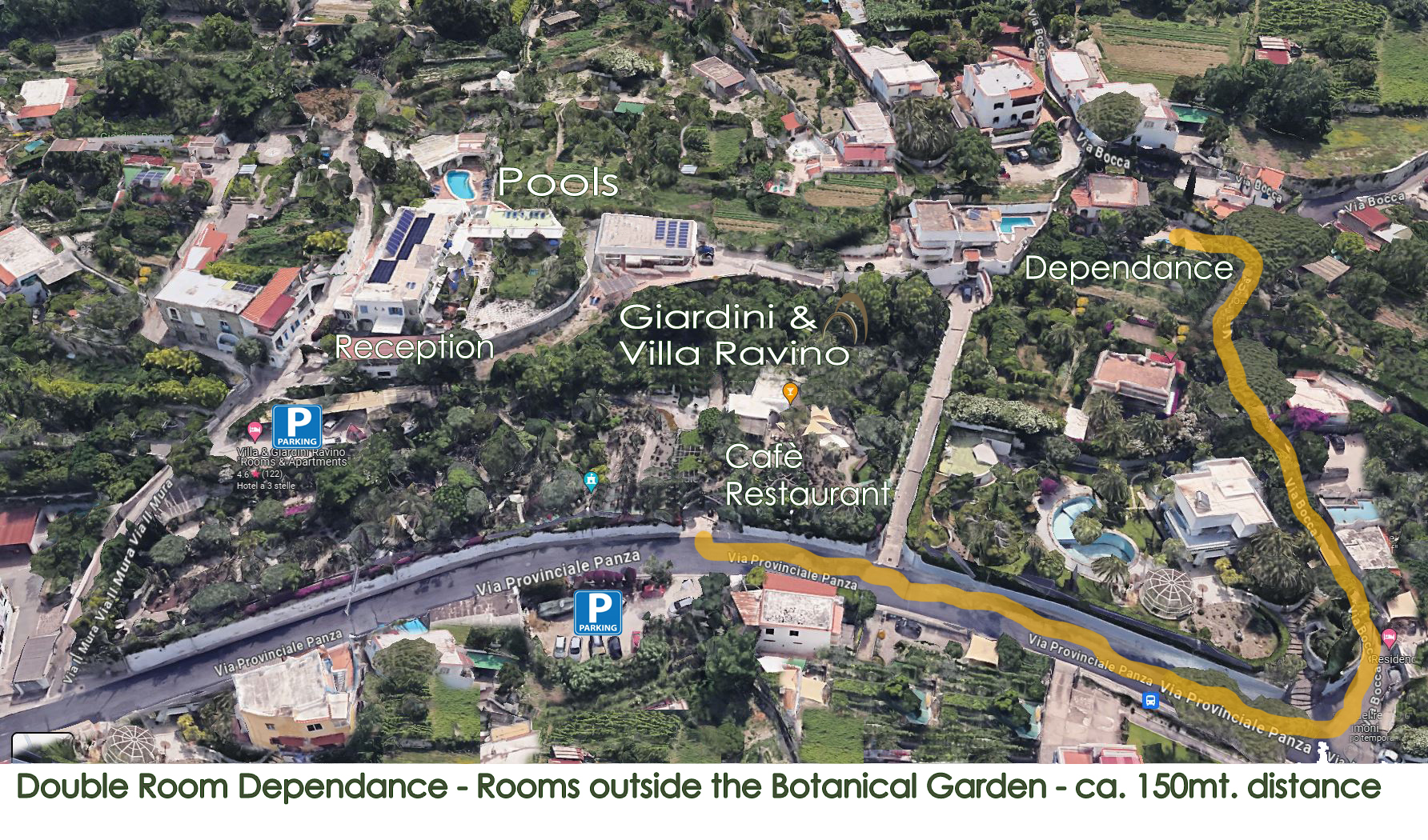 forio-ischia-residence-ravino-giardino-botanico