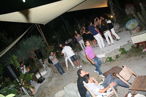 ischia_residence_105